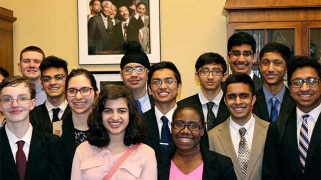 021519_reprush_studentbill