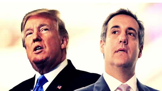 021619_abcnews_cohentrump
