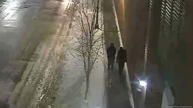 021619_chicagopd_suspects