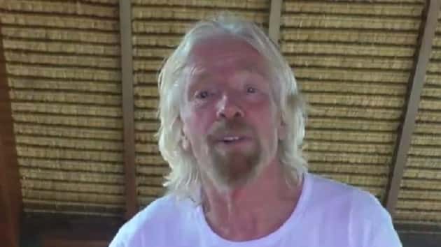 021619_twitter_richardbranson