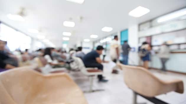 111218_thinkstock_doctorsoffice-2
