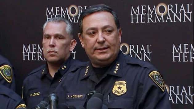 021719_ktrk_policechief