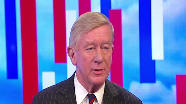 021719_abcnews_billweld