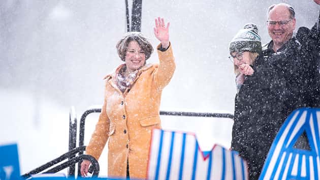 021719_getty_klobuchar