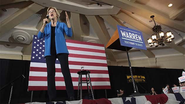 021719_getty_elizabethwarren