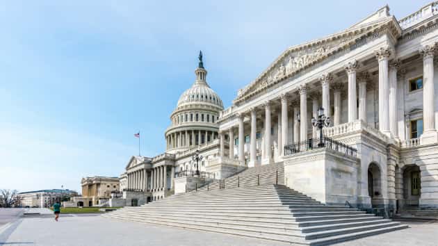 istock_21819_uscapitolbldg