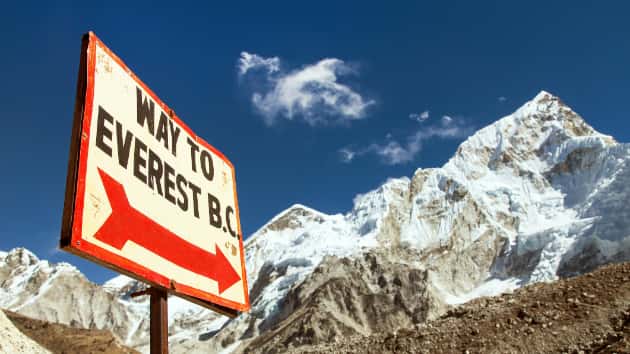istock_21819_mteverestbc