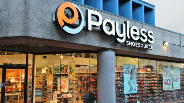 istock_21819_payless