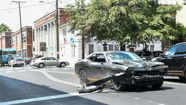 021819_getty_charlottesville