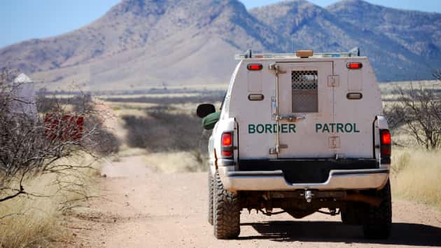 istock_21918_borderpatrol