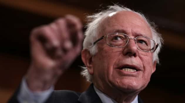getty_21919_berniesanders