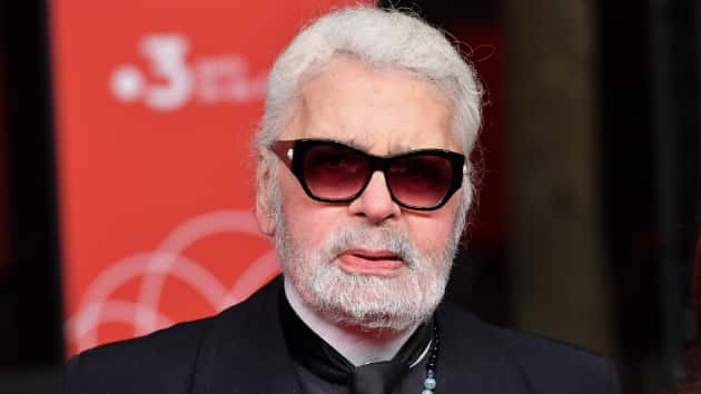 getty_21919_karllagerfeld