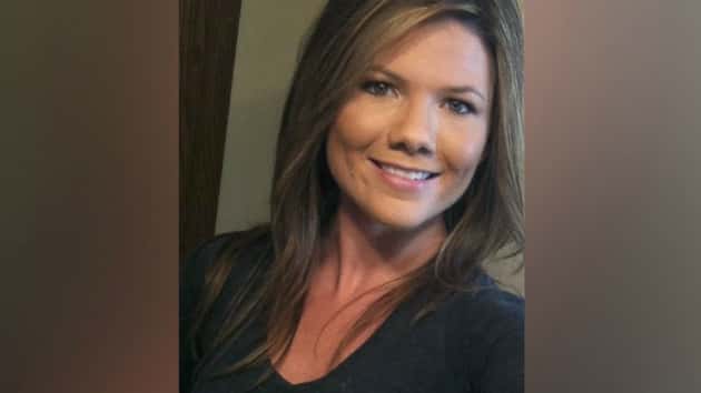 missing-1-ht-er-181209_hpmain_v4x3_16x9_992