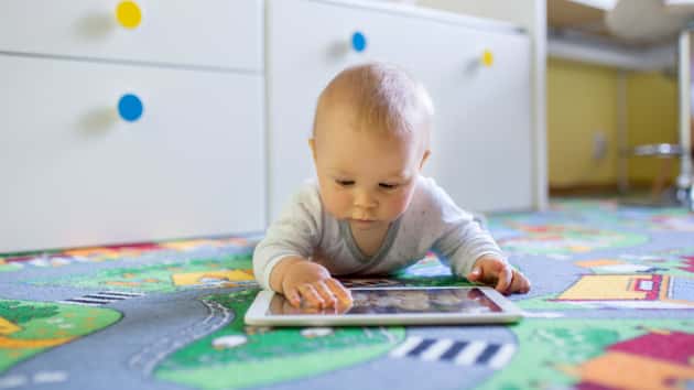 istock_21919_babytablet