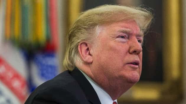 getty_021919_trumpspaceforce