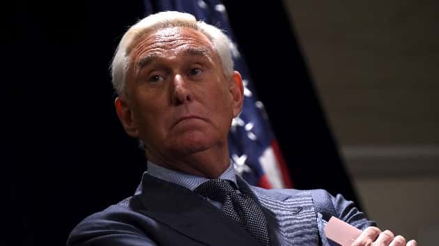 getty_021919_rogerstone