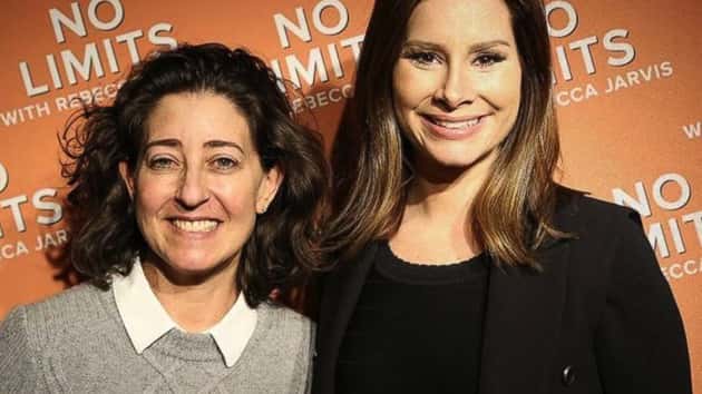 no-limits-abc-er-190219_hpmain_16x9_992