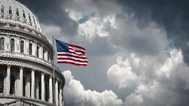 istock_021919_congresswhistleblowers