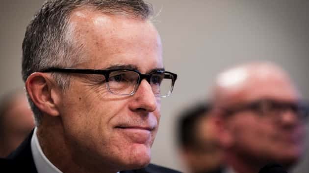 getty_021919_andrewmccabe