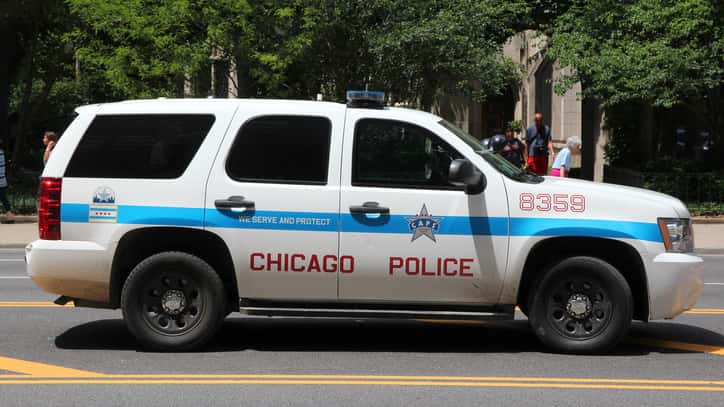 istock_021919_chicagopolicesmollett