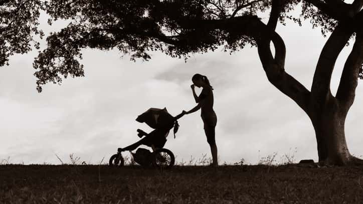 istock_021919_postpartumdepression