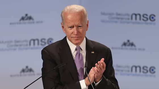 getty_021919_joebiden
