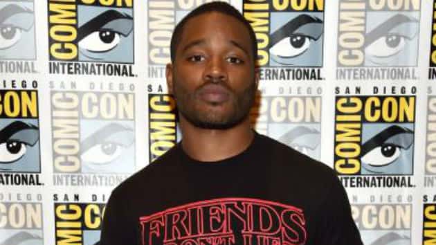 e_ryan_coogler_02212018