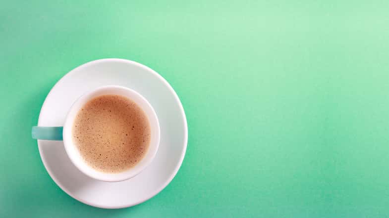 istock_021919_hotchocolate
