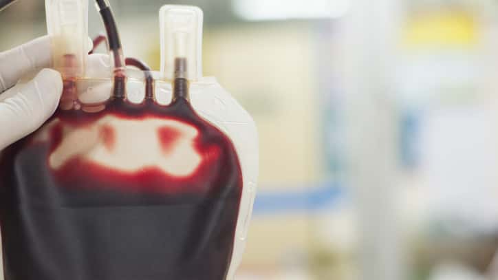 istock_021919_bloodtransfusion