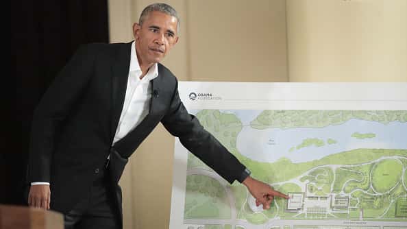 getty_021919_obamacenter