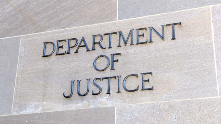 istock_021919_departmentofjustice
