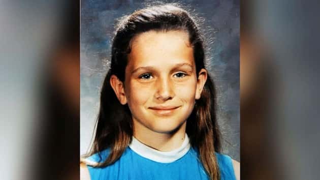 linda-o-keefe-cold-case-01-ht-jc-180709_hpmain_16x9_992