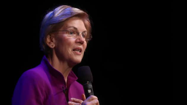 getty_22019_elizabethwarren
