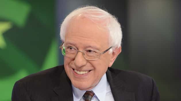 abc_22019_berniesandersview