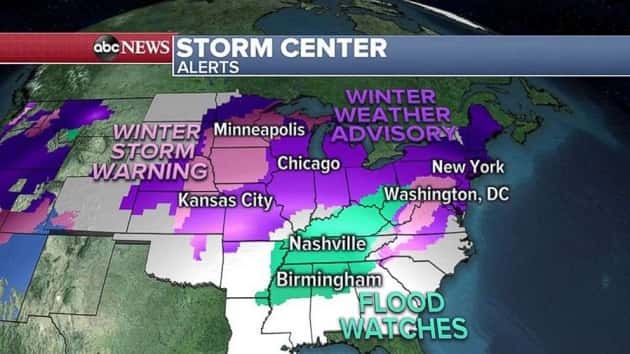 snow-alerts-abc-mo-20190220_hpembed_16x9_992