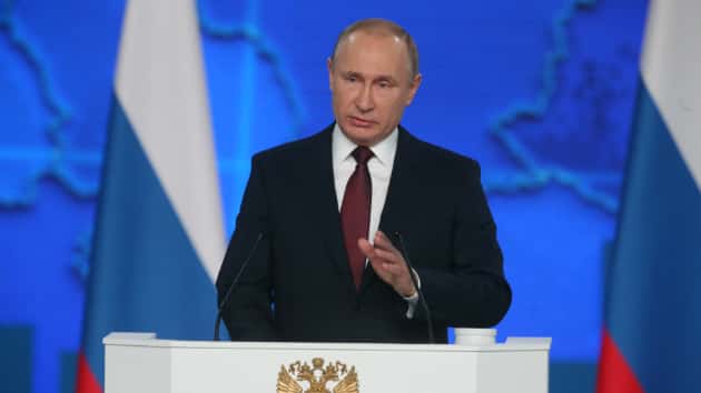 getty_22019_vladimirputin