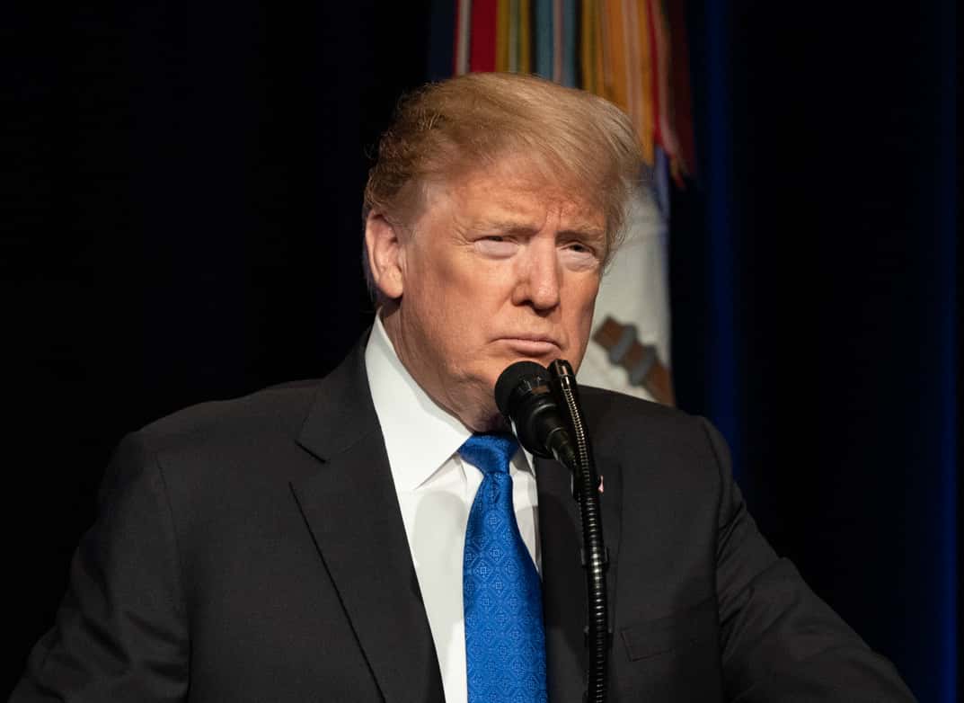 wh_22019_prestrump