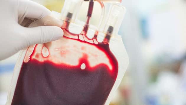 istock_022019_blooddonation