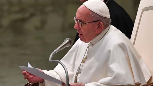 getty_022019_popefrancisvatican