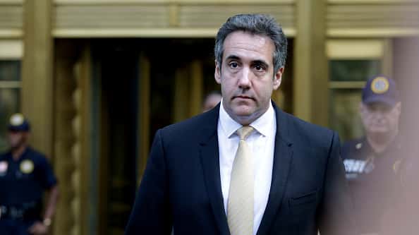 getty_022019_michaelcohen