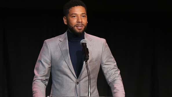getty_022019_jussiesmollett