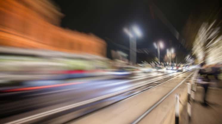 istock_022019_highspeedrail