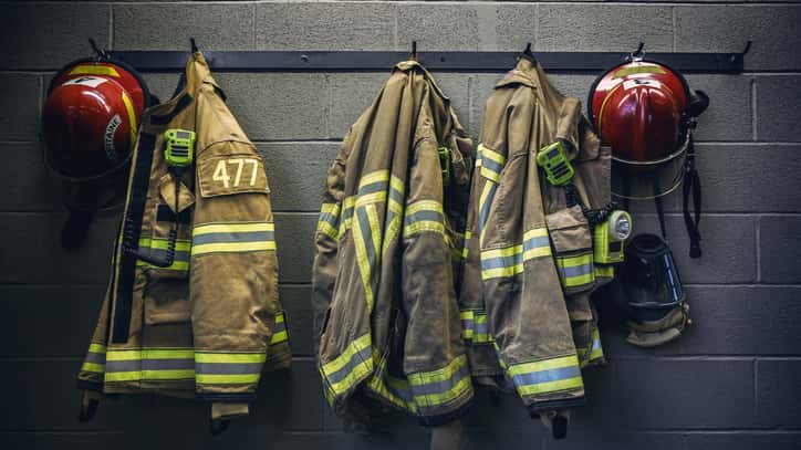 istock_022019_firefighters
