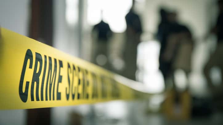 istock_022019_crimesceneracialgroups