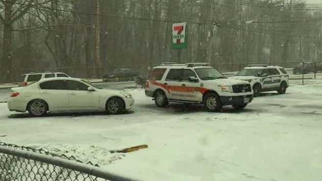 rockland-crash-wabc-mo-20190221_hpmain_16x9_992