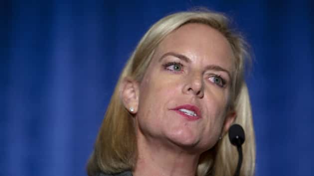 getty_22119_kirstjennielsen