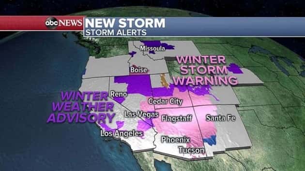 storm-alerts-abc-mo-20190221_hpembed_16x9_992