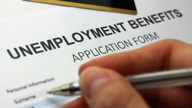 istock_22119_unemploymentbenefits