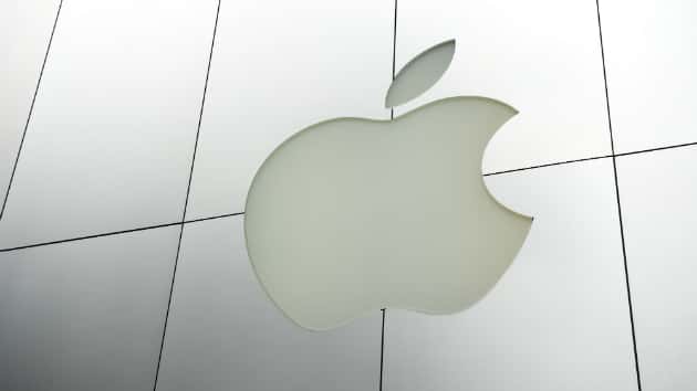 istock_22119_applelogo