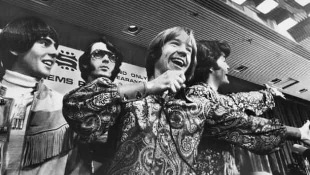 getty_themonkees_022119-2